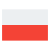 icons8-polen-50