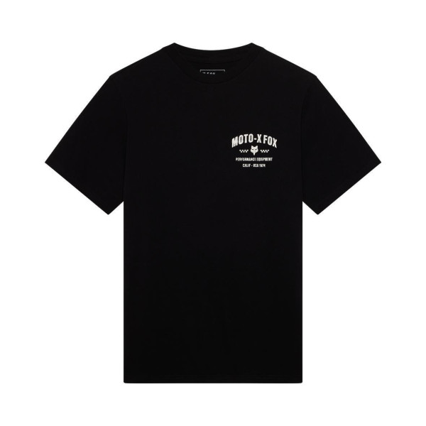 Fox Supply 195 Original Tee