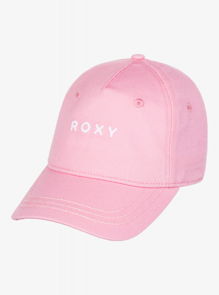 Roxy Dear Believer Teenie - Prism Pink