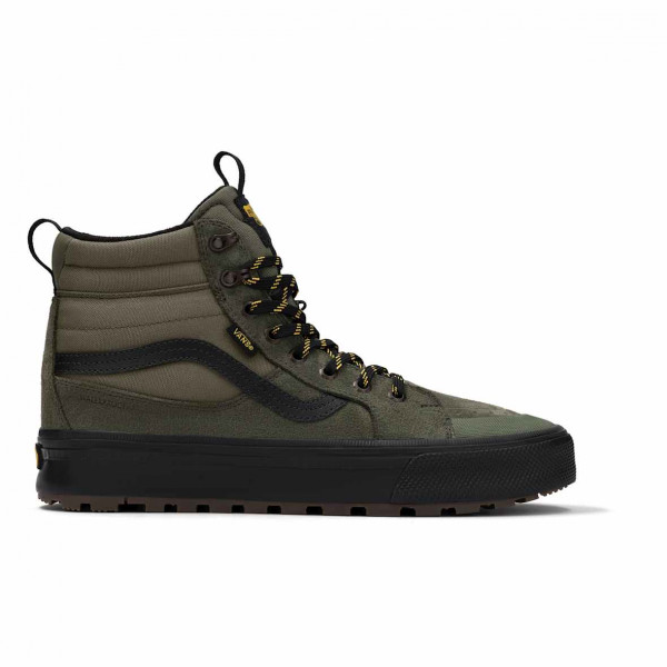 Vans Mte Sk8-Hi Waterproof Insulated