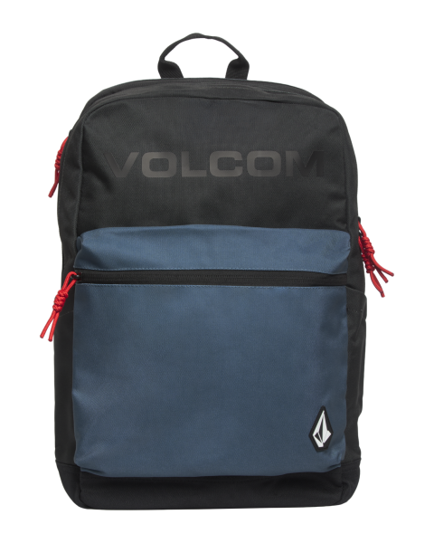 Volcom School Backpack - 26L