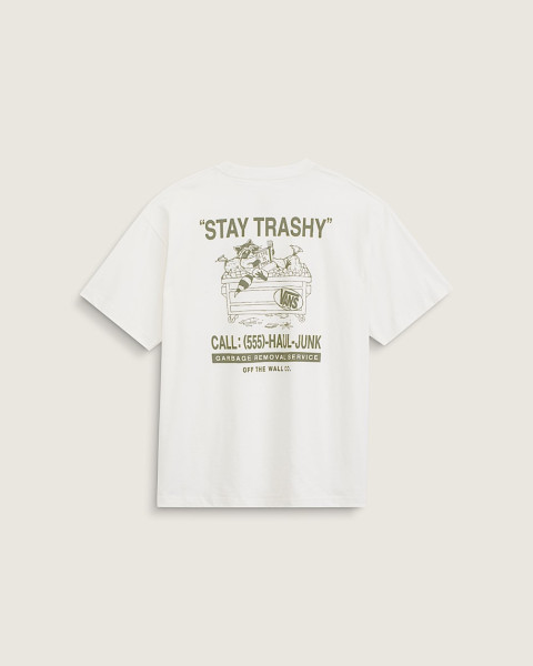 Vans Trashy Tee