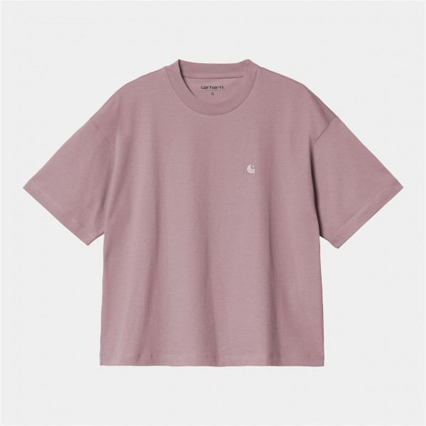 Carhartt WIP W Chester T-Shirt