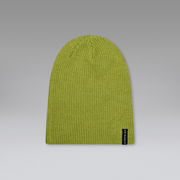 Oakley Back Bone Beanie 2.0 - Cactus
