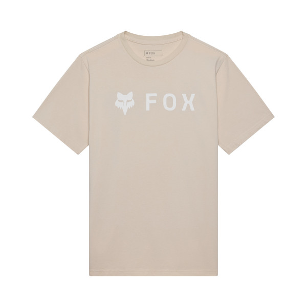 Fox Absolute 195 Original Tee
