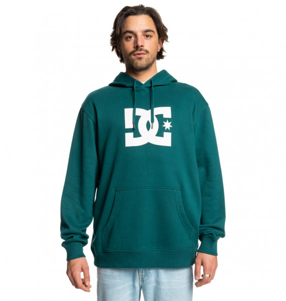 DC Star Ph