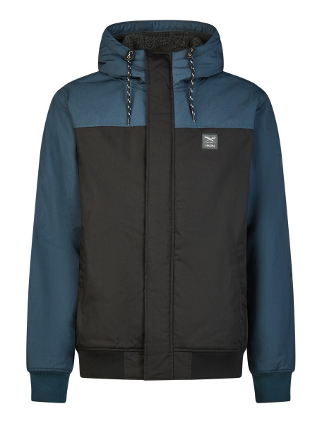 Iriedaily Iriesegler Jacket