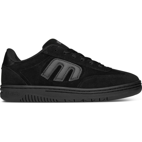 Etnies Locut
