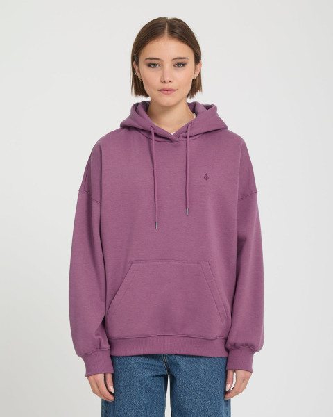 Volcom Sto N Po