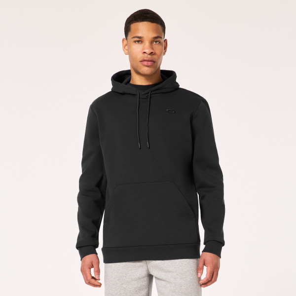 Oakley Relax Pullover Hoodie 2.0