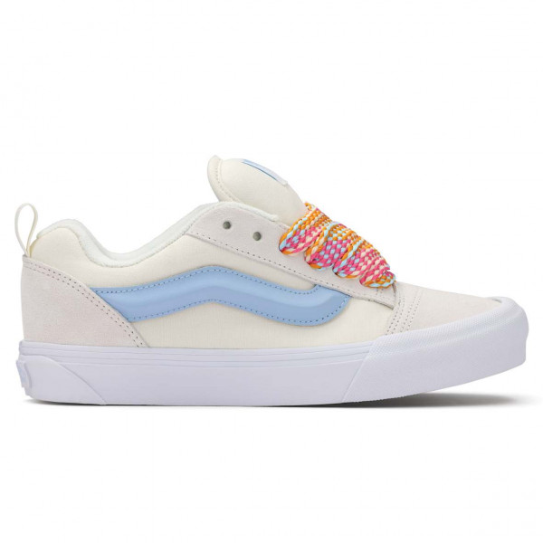 Vans Knu Skool Oversized Lace