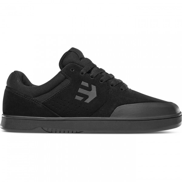 Etnies Marana