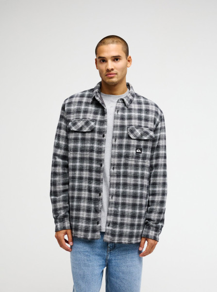 Quiksilver Venture Sherpa