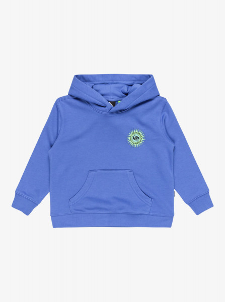 Quiksilver Rainmaker Hoodie Boys