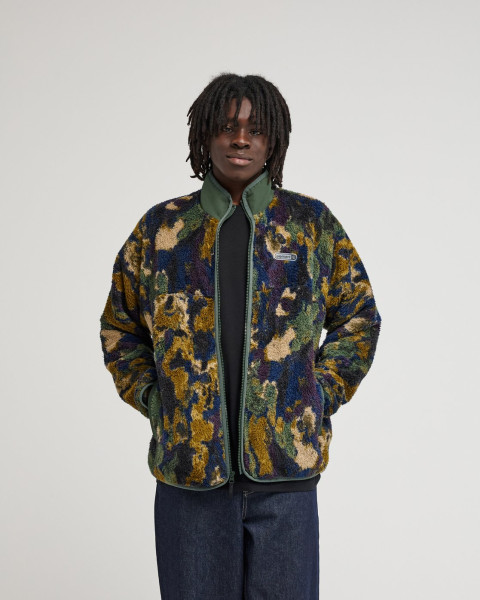 Element Classic Sherpa