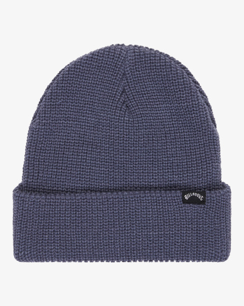 Billabong Arcade - Slate Blue