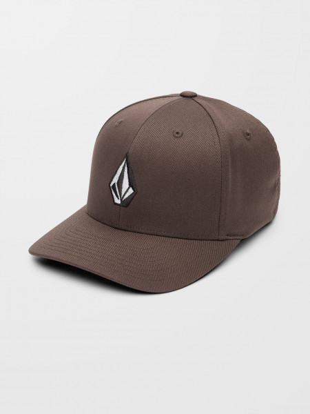 Volcom Full Stone Flexfit Hat