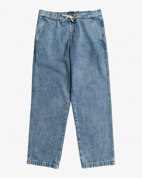 Billabong Larry Denim Pant