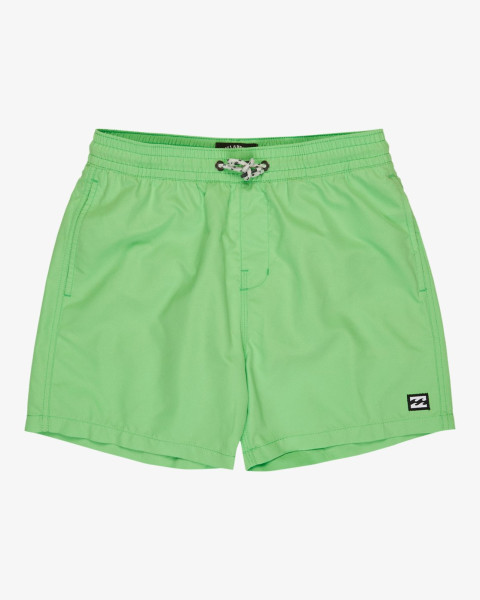 Billabong All Day Lb