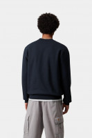 Vorschau: Carhartt WIP Carhartt Sweat Vorschau: Carhartt WIP Carhartt Sweat