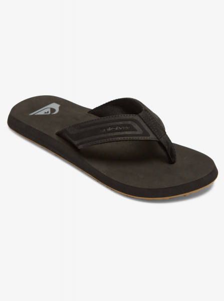 Quiksilver Monkey Wrench Core