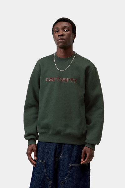 Carhartt WIP Sweat