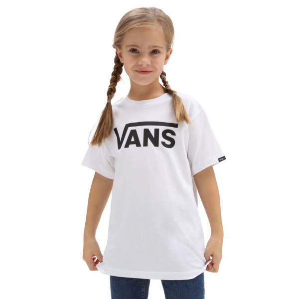 By Store Kleinkind Kids | T-Shirts Classic Vans | Vans Fellas | Two