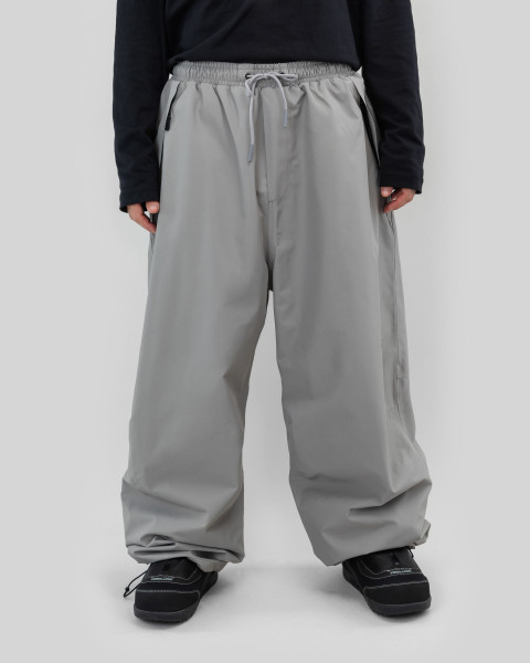 Beyond Medals Park Pants