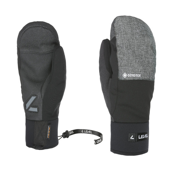 Level Matrix GORE-TEX Mitten