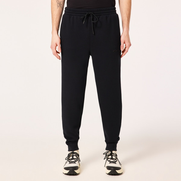 Oakley Relax Jogger 2.0