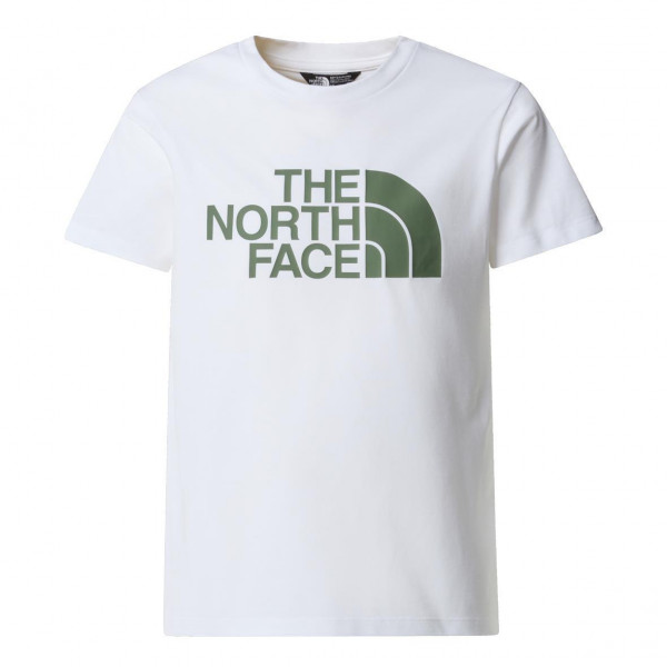 The North Face B Easy Tee