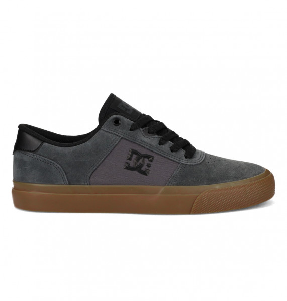DC Teknic