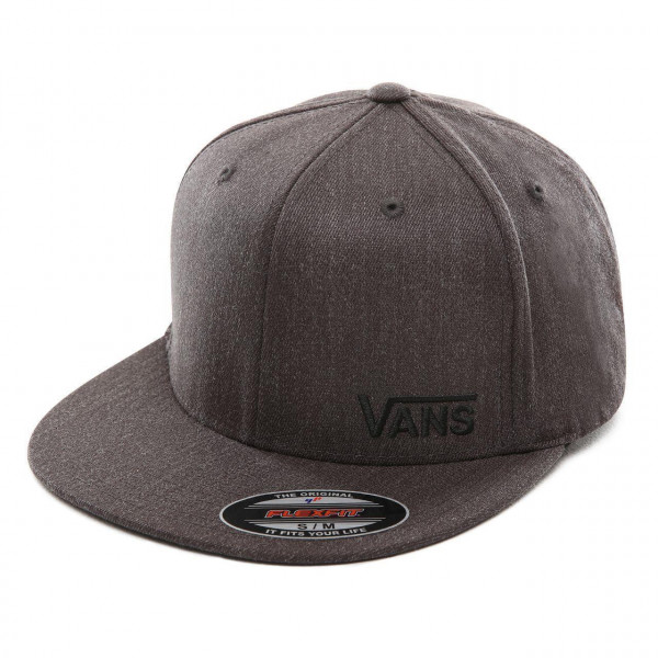 Vans MN Splitz