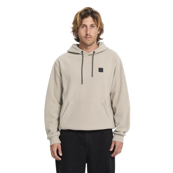 Volcom Second Trip Po