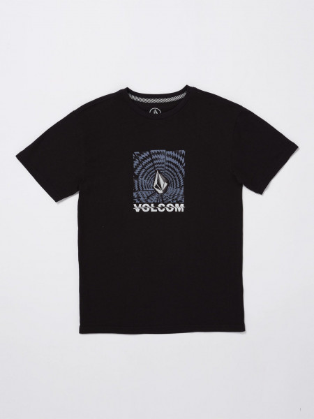 Volcom Occulator Tee Youth