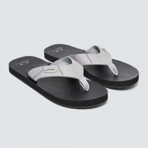 Oakley Laguna Flip Flop