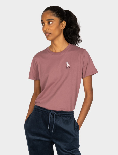 Iriedaily Floodle T-Shirt