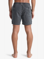 Vorschau: Quiksilver Everyday Surfwash Volley 15 Vorschau: Quiksilver Everyday Surfwash Volley 15