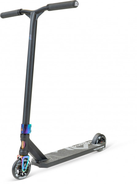MGP MG5 Axion - Ab 10 Jahre 5 x 19.5