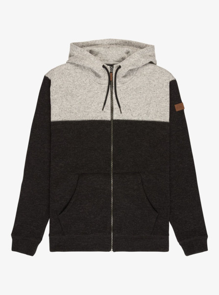 Quiksilver Keller Outdoor