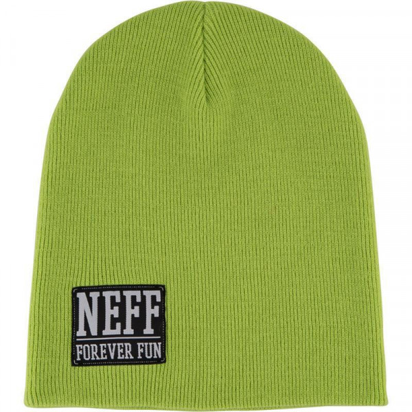 Neff Forever Fun
