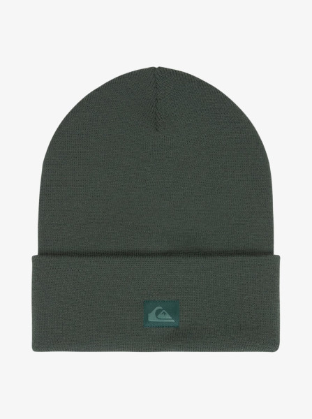 Quiksilver Brigade - Forest