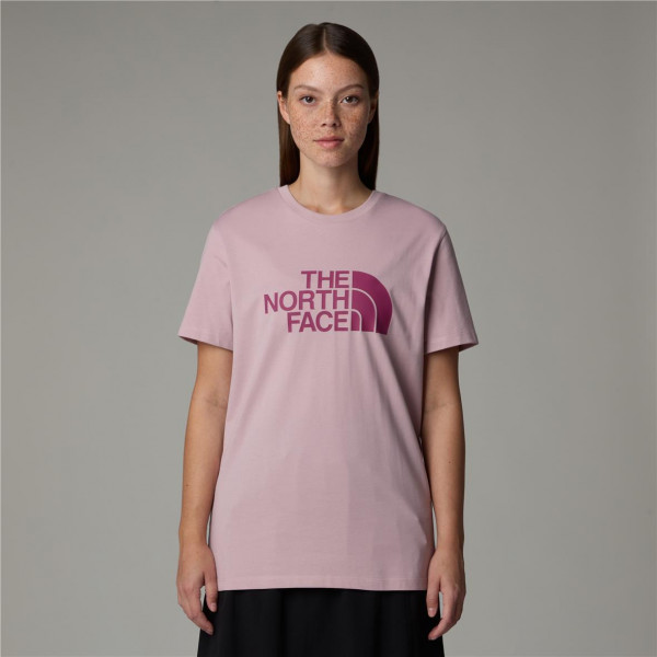 The North Face W Relaxed Easy Tee