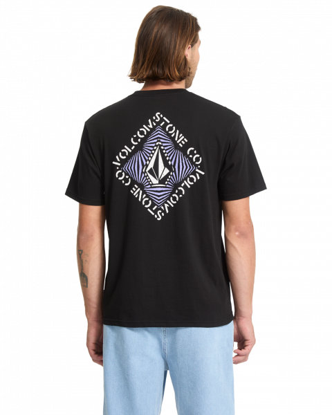 Volcom Obtical Bsc Sst