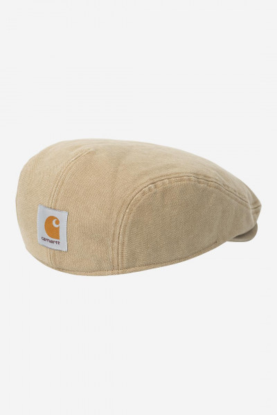 Carhartt WIP Webster Hat