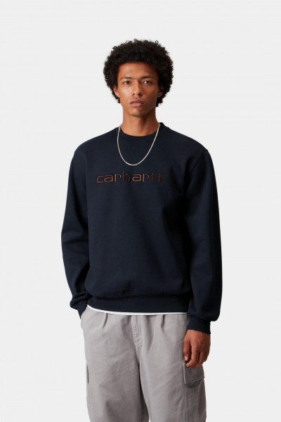 Carhartt WIP Carhartt Sweat