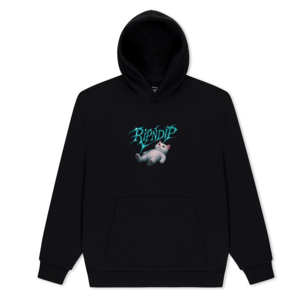 RiPnDiP Space Vision Hoodie