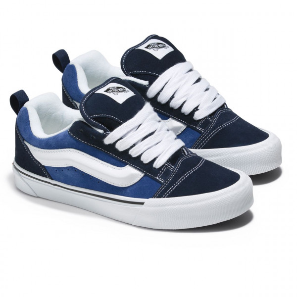 Vans Knu Skool