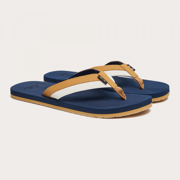 Oakley Burke Flip Flop