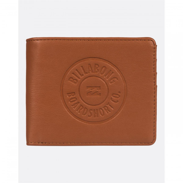 Billabong Walled Id - One Size